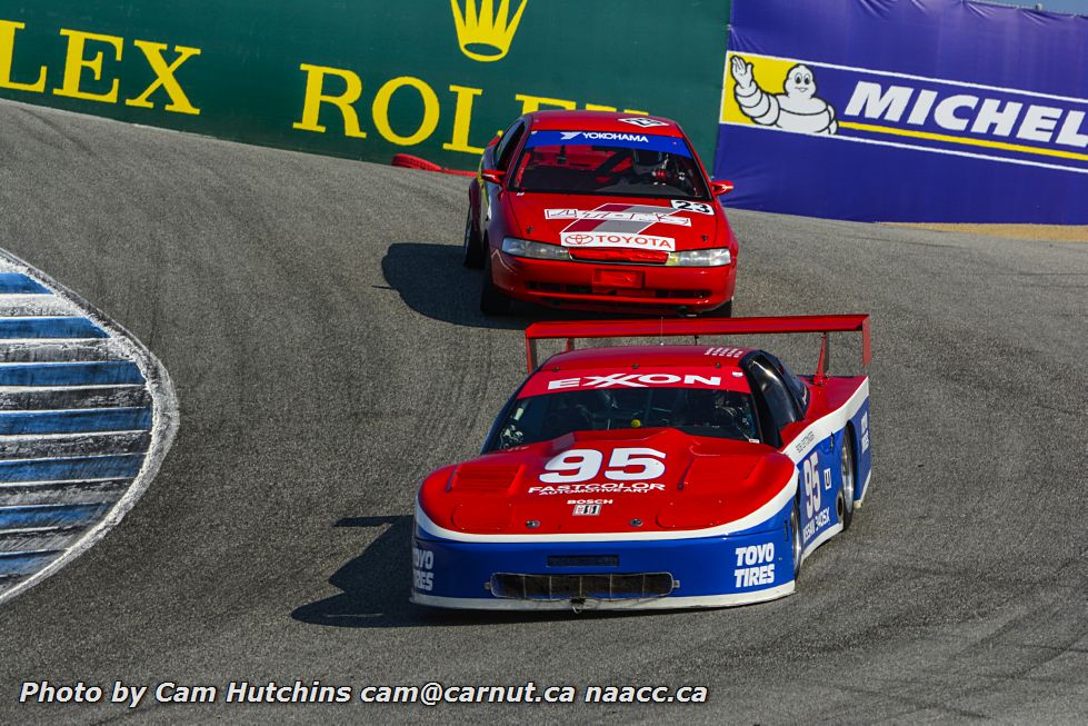 2017RMMR-Mazda Laguna Seca-Group 7b_3BS0263
